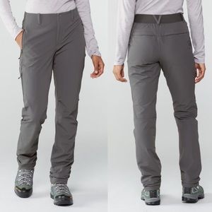 NWOT REI Co-op Activator 3.0 Hiking Pants
